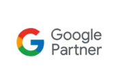 Google Partner