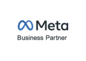 Meta Business Partner
